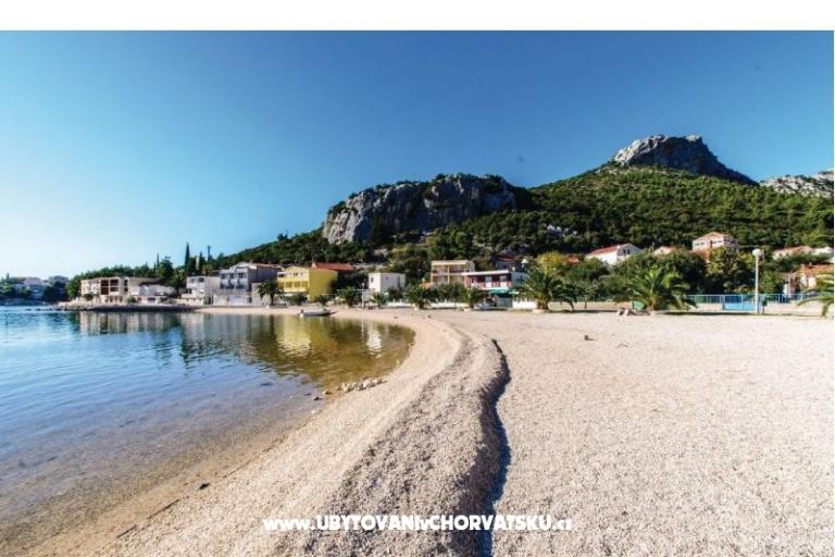 Villa Ceres Klek – foto 11