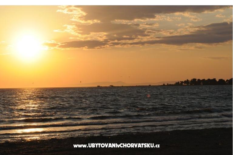 Villa Ceres Klek – foto 13