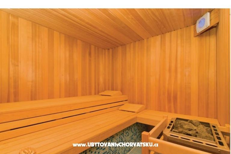 Villa Ceres Klek – foto 15