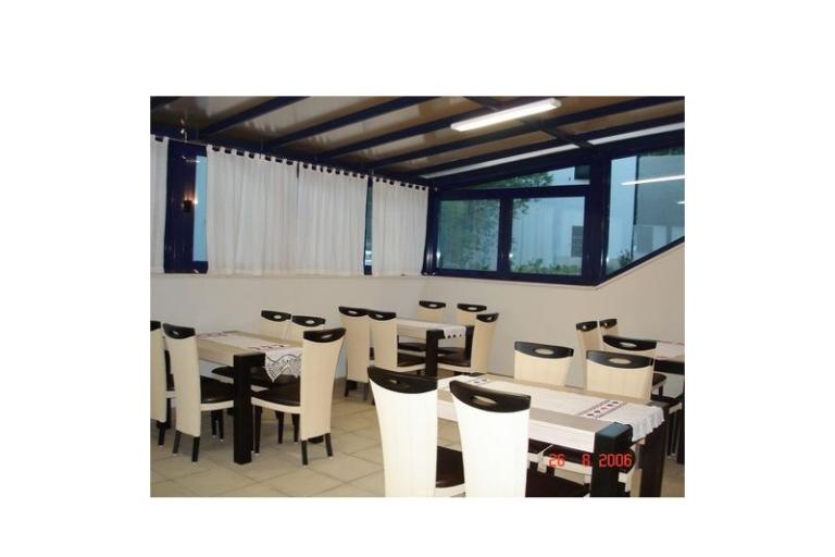 Villa Ceres Klek – foto 16