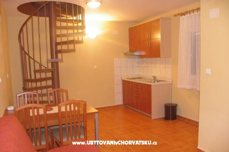 Villa Ceres Klek – foto 17