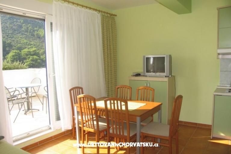 Villa Ceres Klek – foto 18