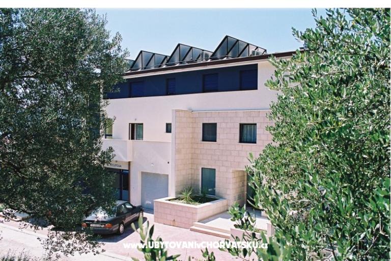 Villa Ceres Klek – foto 4