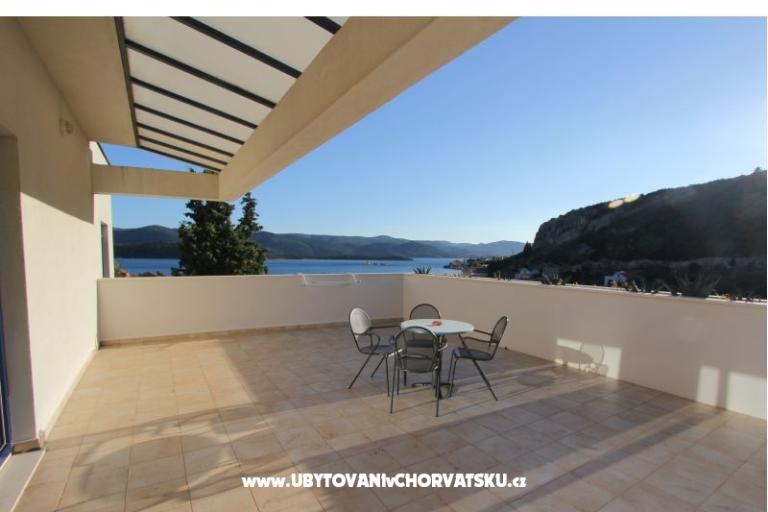 Villa Ceres Klek – foto 6