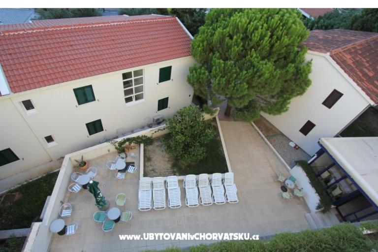 Villa Ceres Klek – foto 7