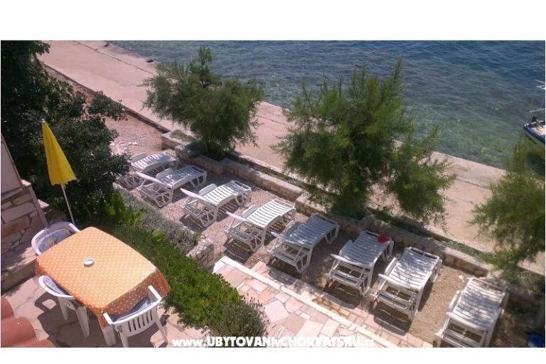 Villa Vedran apartments – foto 4