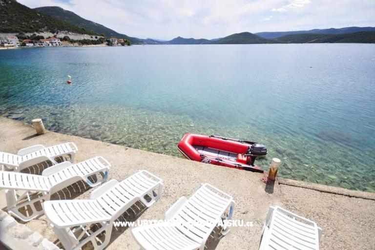 Villa Vinka – foto 2