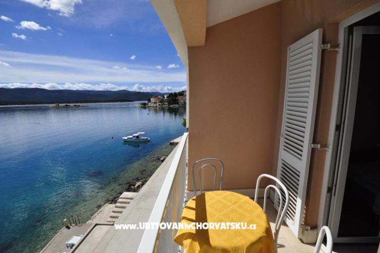 Villa Vinka – foto 3