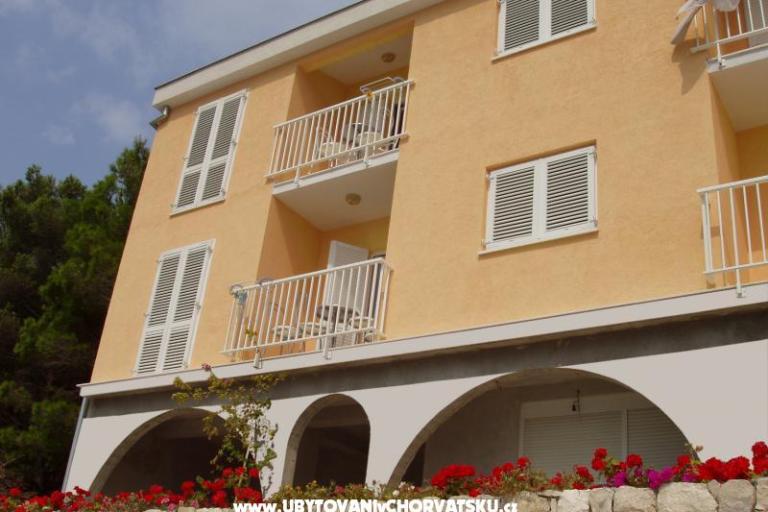 Villa Vinka – foto 4