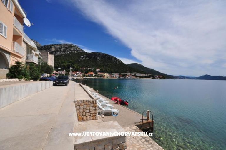 Villa Vinka – foto 6