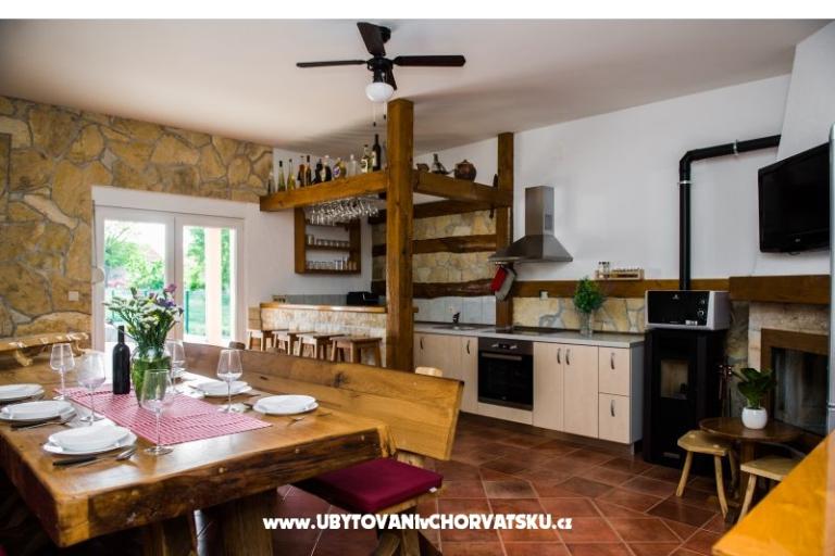 Holiday Home Anica – foto 13