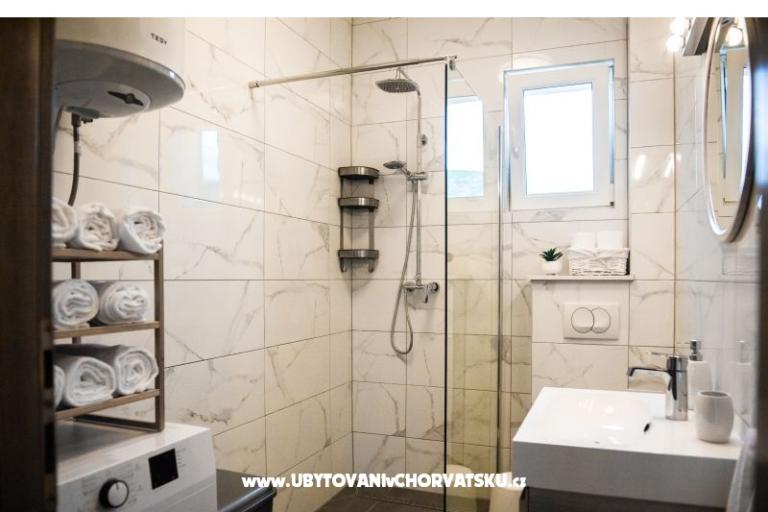 Holiday Home Anica – foto 14