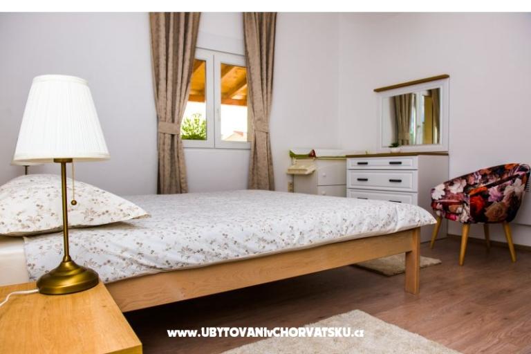 Holiday Home Anica – foto 16