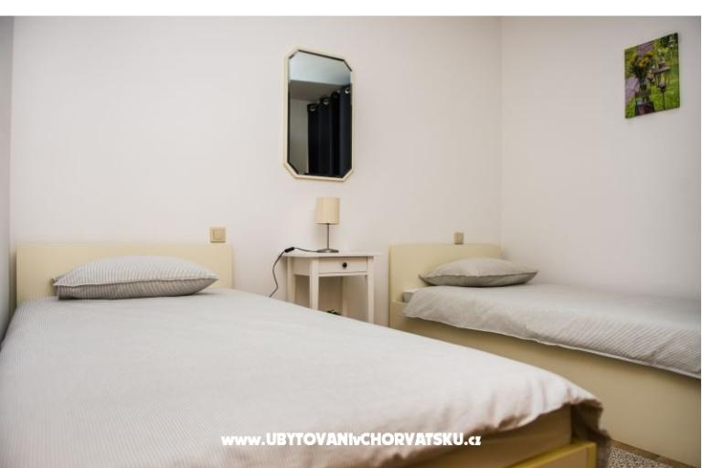 Holiday Home Anica – foto 20