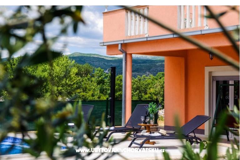 Holiday Home Anica – foto 5