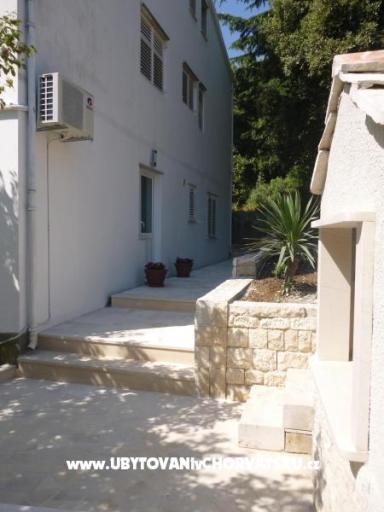 Apartmán Eli – foto 13