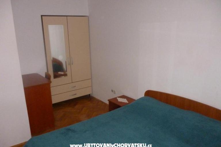 Apartmán Eli – foto 6