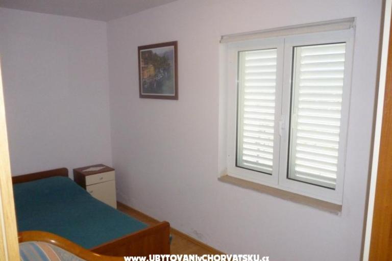 Apartmán Eli – foto 7
