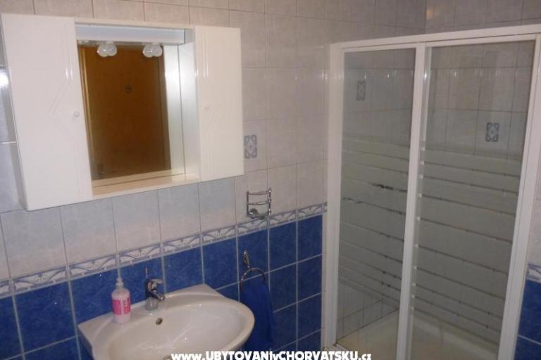 Apartmán Eli – foto 8