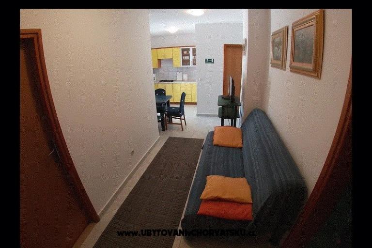 Apartmán Kristina – foto 16