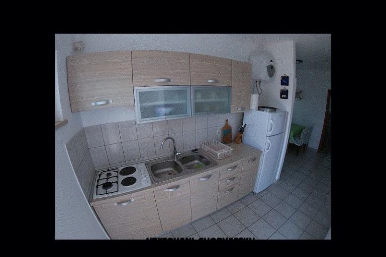 Apartmán Kristina – foto 17
