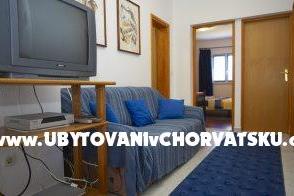 Apartmán Kristina – foto 5