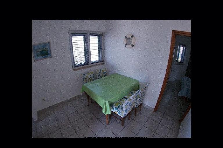 Apartmán Kristina – foto 8