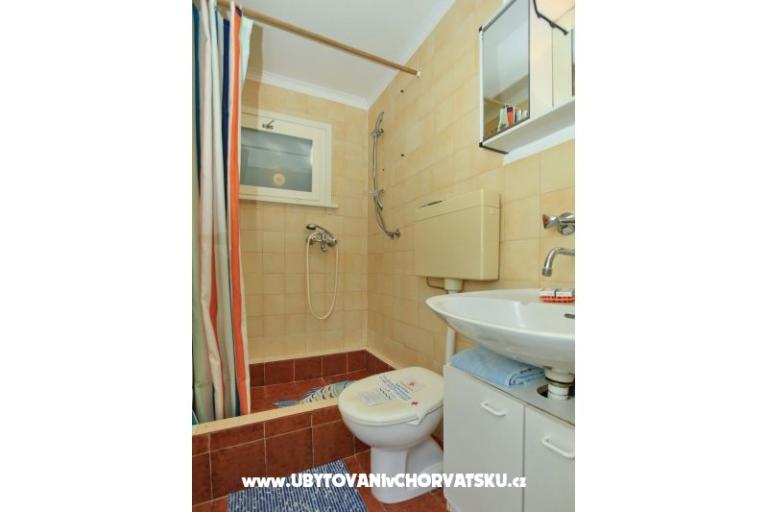  Villa CEBALO Apartmány – foto 10