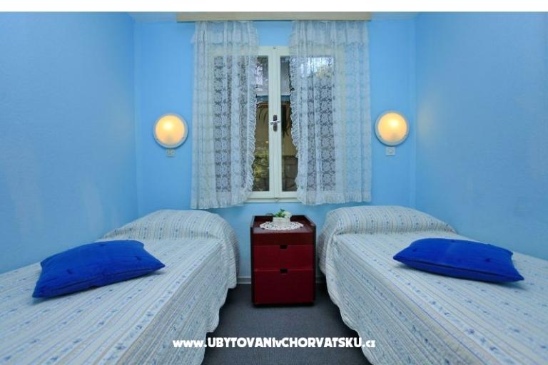  Villa CEBALO Apartmány – foto 6