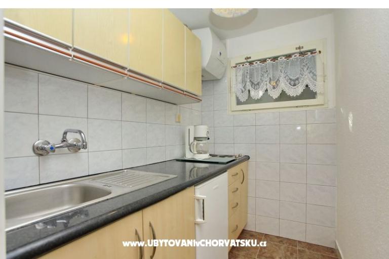  Villa CEBALO Apartmány – foto 7