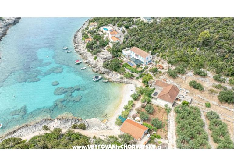 Apartmány Ana – foto 3