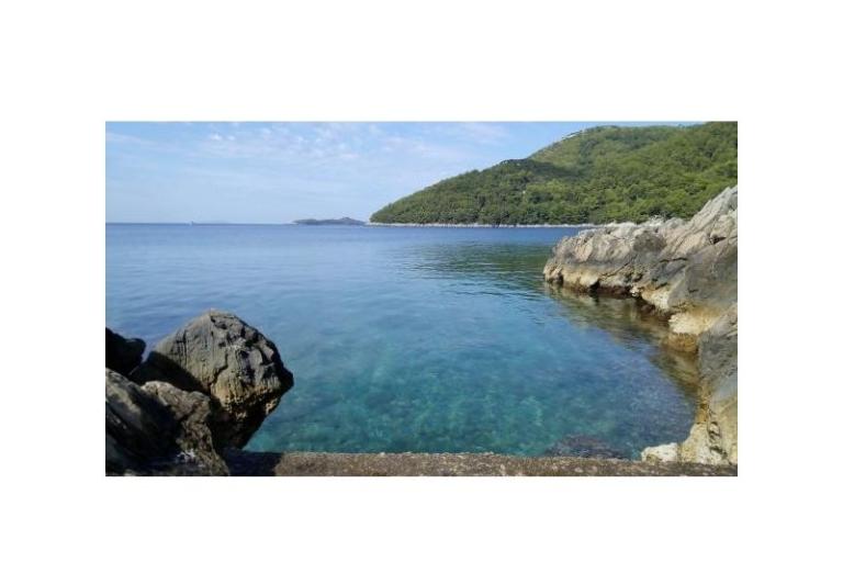 Apartmány Ančila – foto 12