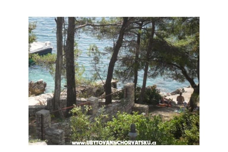 Apartmány Ančila – foto 4