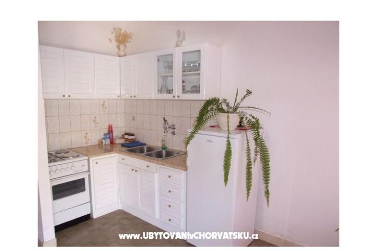 Apartmány Brna – foto 2