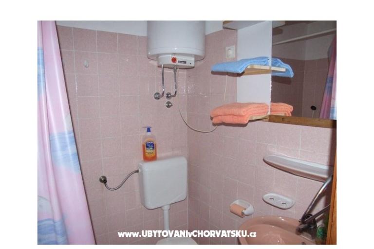 Apartmány Brna – foto 3
