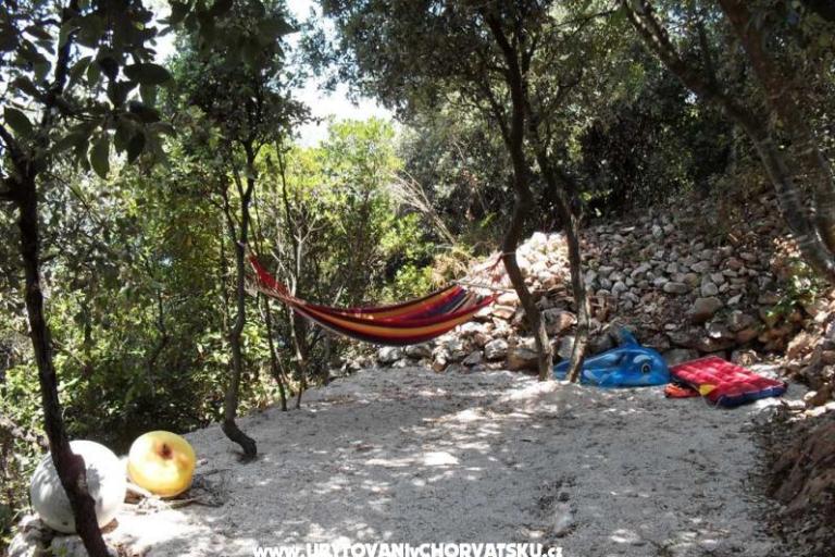 Apartmány Duhović – foto 3