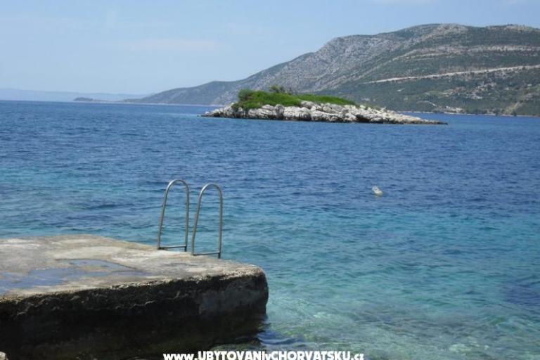 Apartmány Duhović – foto 8