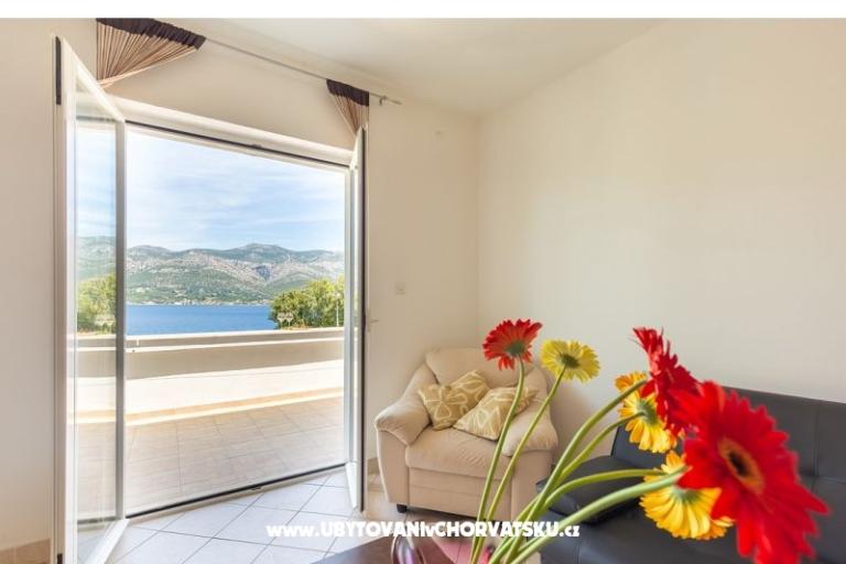 Apartmány Kastelan – foto 18