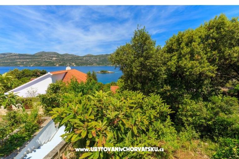 Apartmány Kastelan – foto 7