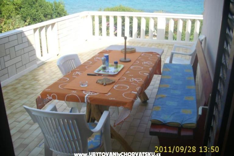 Apartmány MAK – foto 10