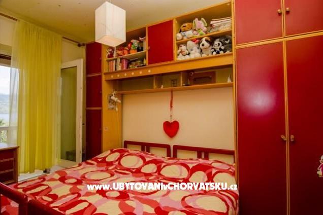 Apartmány MAK – foto 15