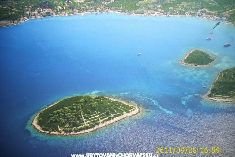 Apartmány MAK – foto 2