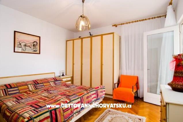 Apartmány MAK – foto 8