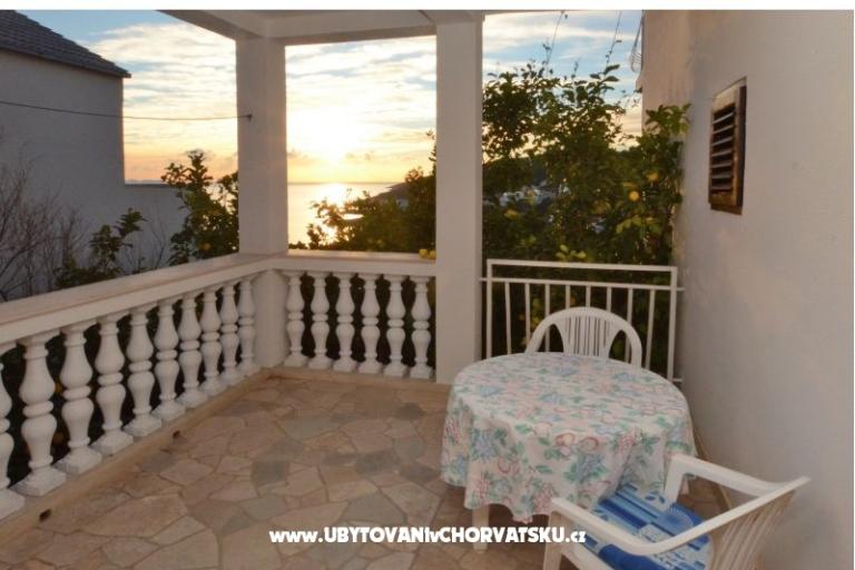 Apartmány Marijana – foto 5