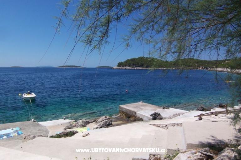 Apartmány Mašković – foto 12