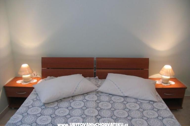 Apartmány Mašković – foto 7