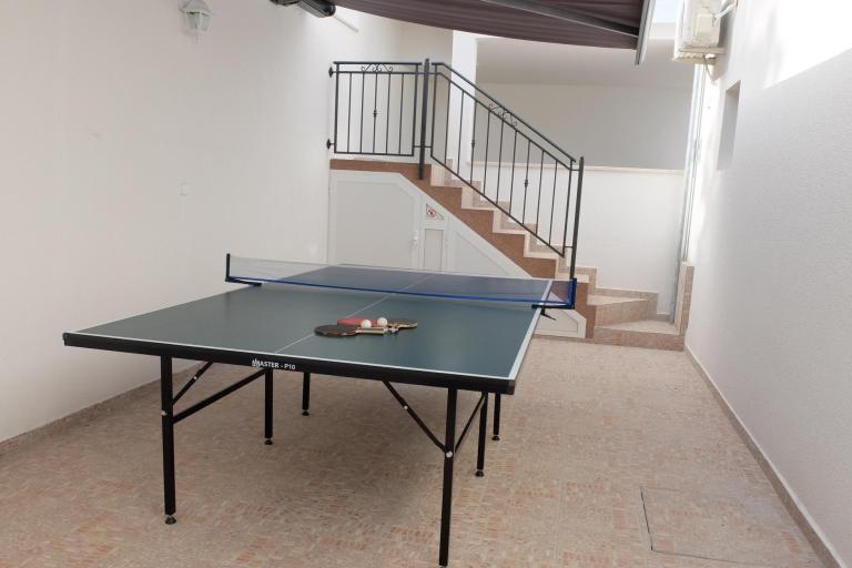 Apartmány Sunce – foto 3