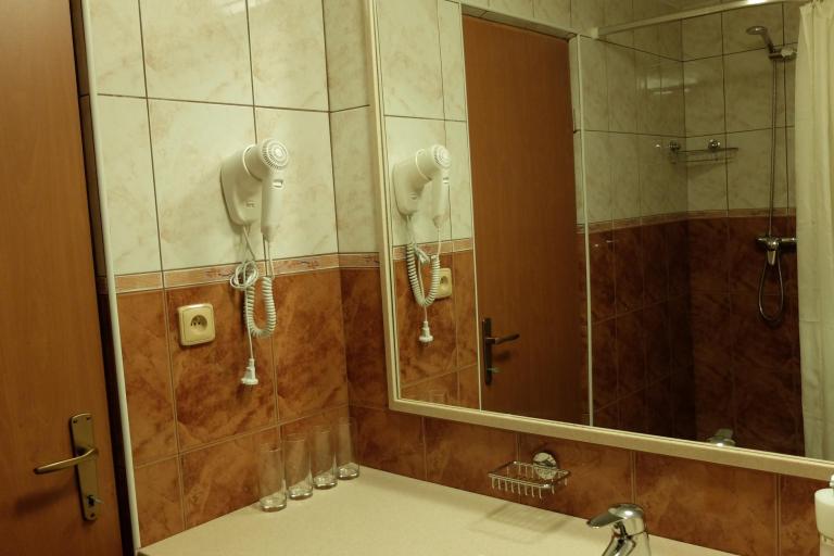 Apartmány Sunce – foto 4