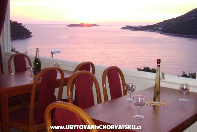 Apartmány Sunce – foto 5