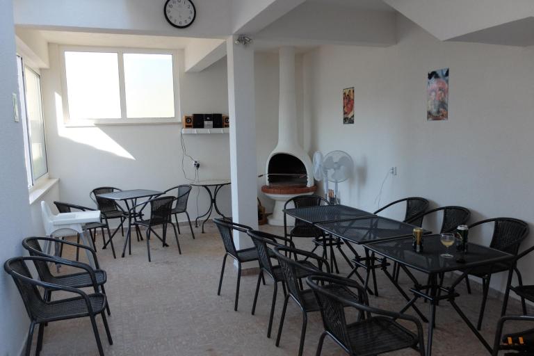 Apartmány Sunce – foto 7